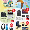 staples 8 a 27 setembro-1.jpg